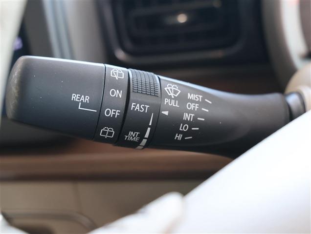 SUZUKI ALTO LAPIN LC X CH0000059651