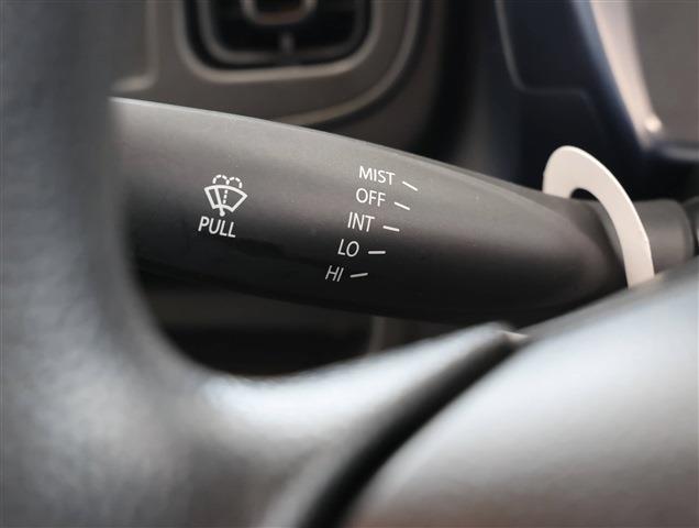 SUZUKI ALTO L CH0000061961
