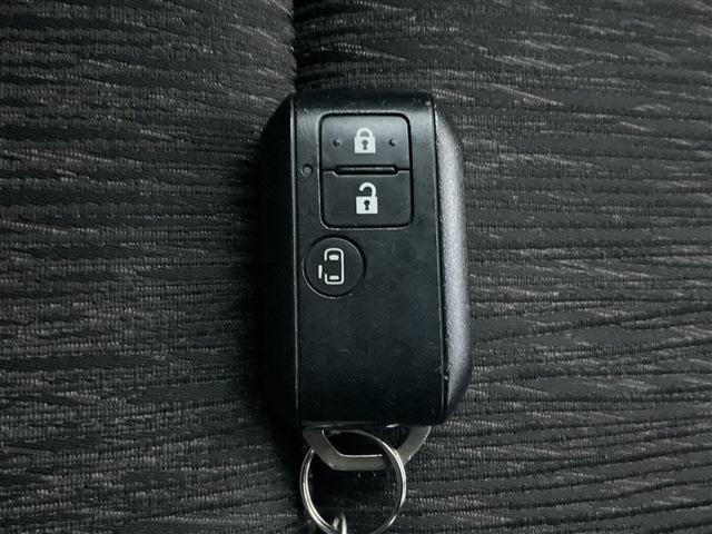SUZUKI SPACIA CUSTOM HV GS Safe Support CH0000057905