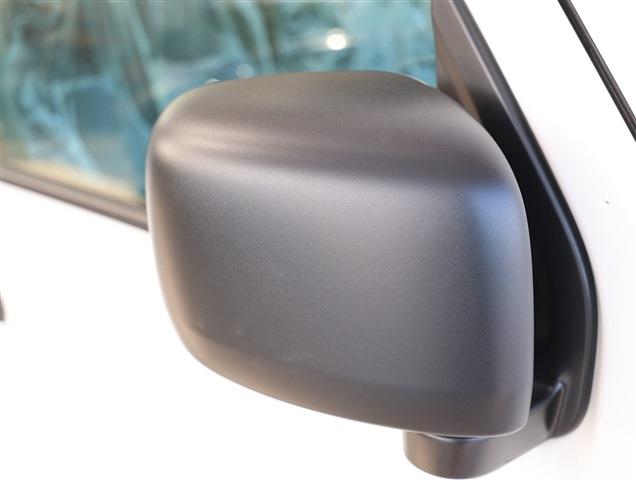 NISSAN CLIPPER VAN DX High Roof CH0000060815