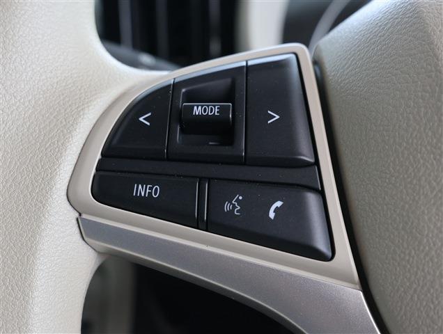 SUZUKI WAGON R SMILE Hybrid S CH0000061876