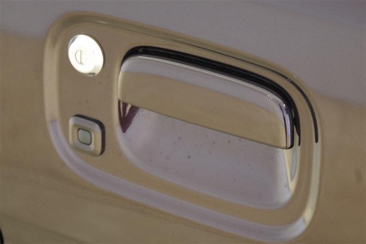 NISSAN NV100 CLIPPER RIO E Turbo CH0000061312