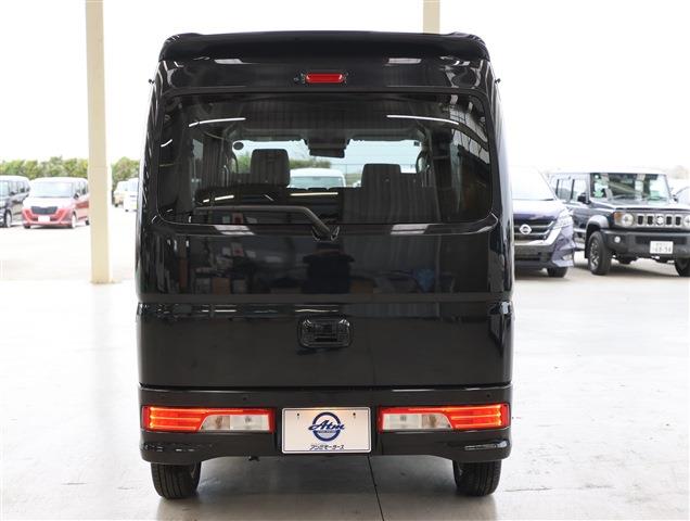 NISSAN CLIPPER RIO E Turbo CH0000061264