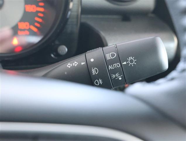 SUZUKI JIMNY NOMAD FC CH0000059765