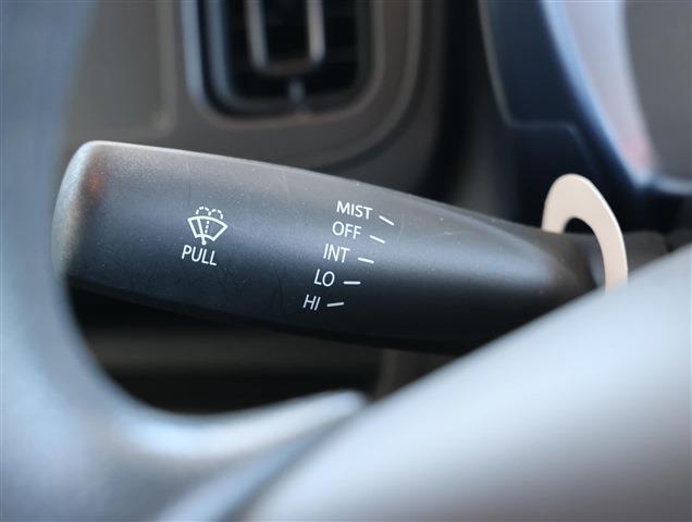 MAZDA CAROL GL Safe Support CH0000058850