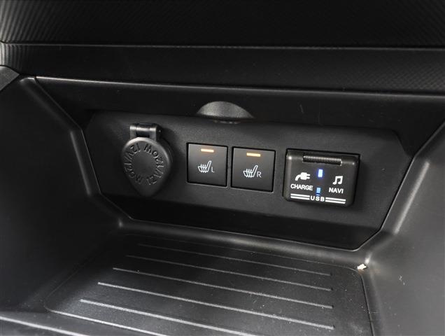 DAIHATSU ROCKY Premier G HEV CH0000060472