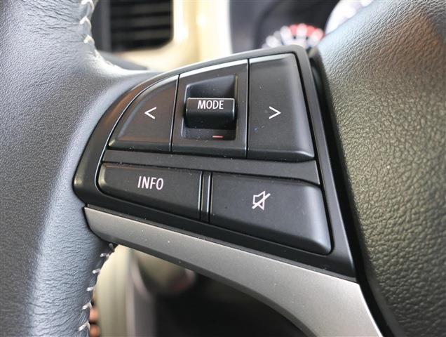 SUZUKI X BEE Hybrid MZ CH0000058527