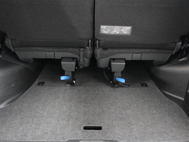NISSAN SERENA e-POWER Highway Star V CH0000057763