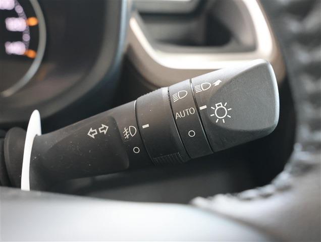 DAIHATSU MOVE RS Turbo CH0000059650
