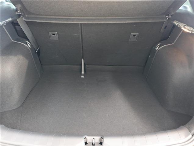 NISSAN KICKS X CH0000062050