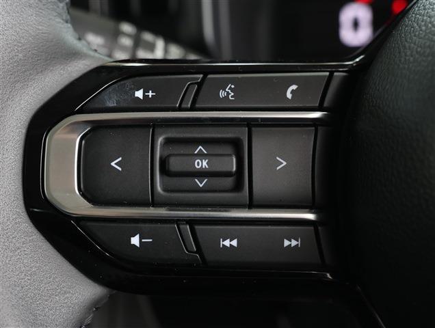 SUZUKI SPACIA CUSTOM Hybrid XS CH0000053146