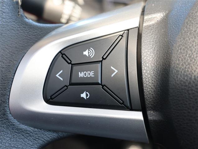 DAIHATSU COPEN Robe CH0000059658