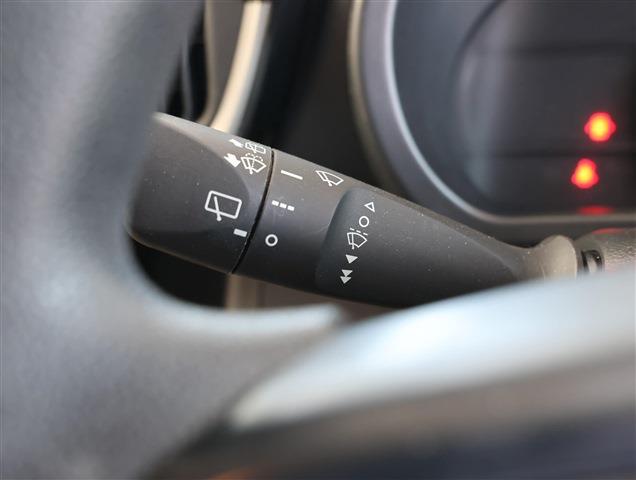 TOYOTA PASSO X L Package CH0000061347
