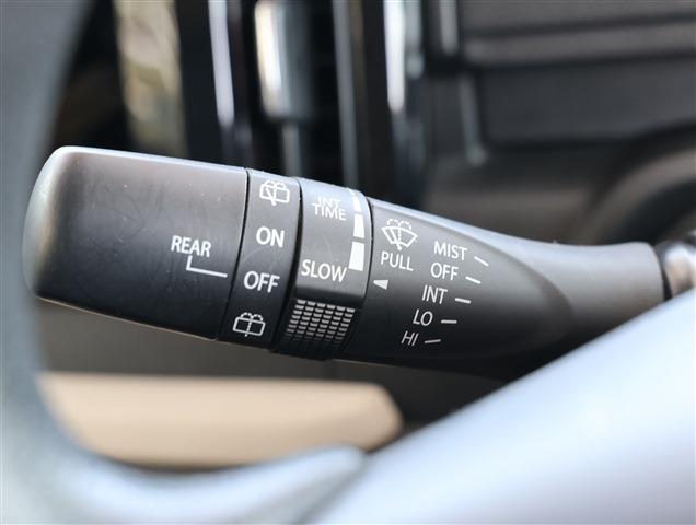 SUZUKI SOLIO G CH0000060819