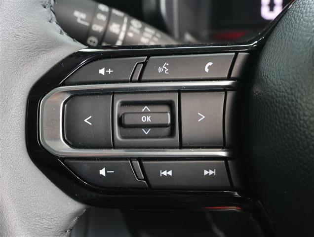 SUZUKI SPACIA CUSTOM Hybrid XS CH0000054294