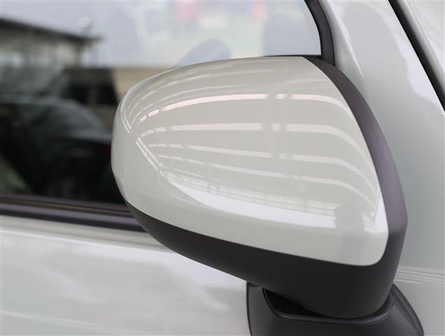 DAIHATSU TAFT G CH0000060601