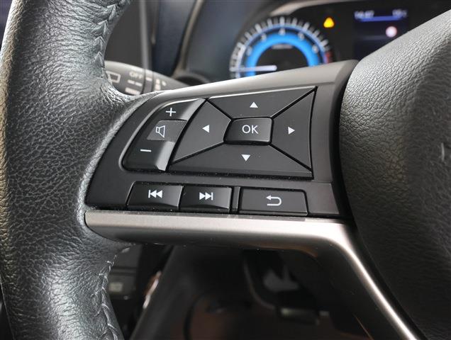 NISSAN DAYZ Highway Star X Pro Edition CH0000057941