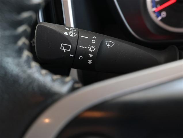TOYOTA ROOMY Custom G-T CH0000058176
