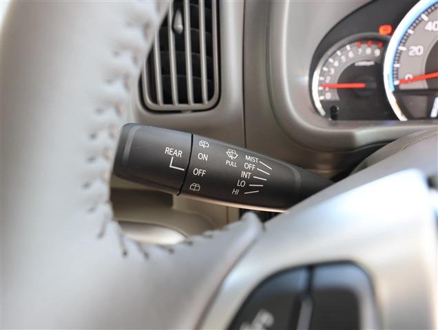 NISSAN CLIPPER RIO E Turbo CH0000061881