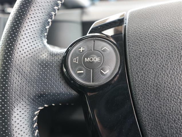 TOYOTA AQUA G G's CH0000059231