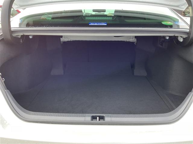 TOYOTA CAMRY G CH0000059636