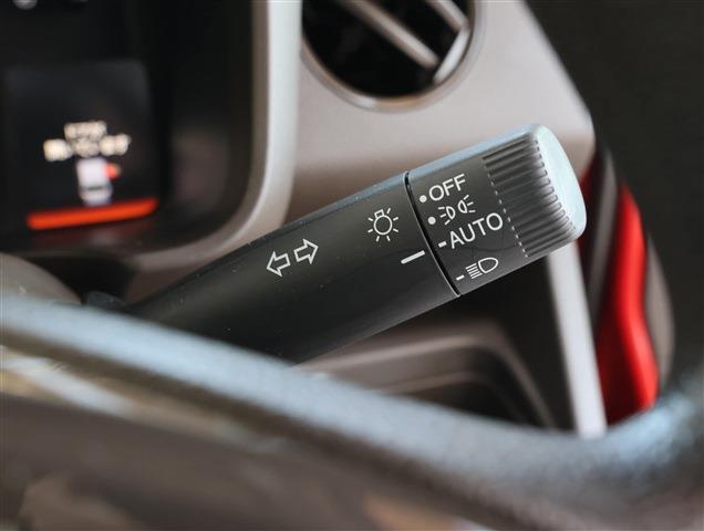 HONDA N-WGN L CH0000060011