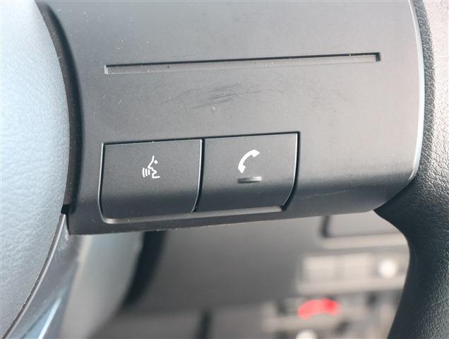 NISSAN NOTE X CH0000059673