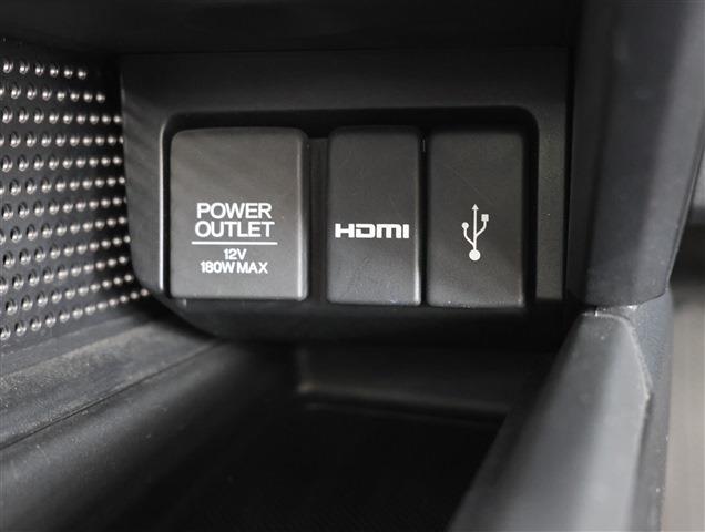HONDA S660 ƒ¿ CH0000061421