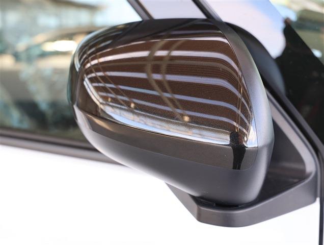 DAIHATSU MOVE RS Turbo CH0000059650