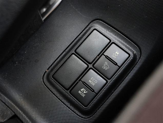 TOYOTA AQUA G CH0000061226