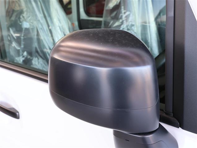 HONDA N-VAN G CH0000058680