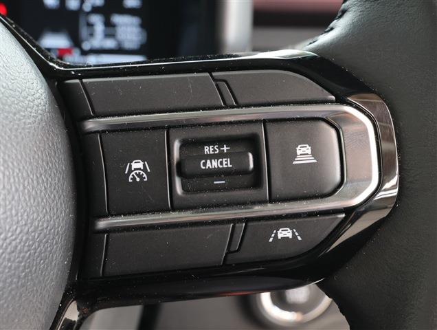 SUZUKI SPACIA CUSTOM Hybrid XS CH0000054294