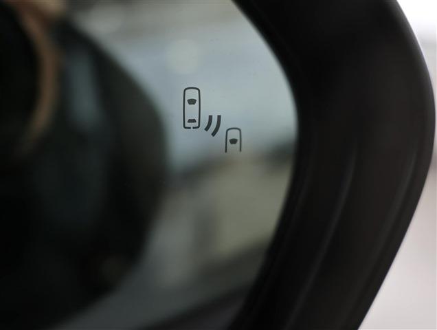 TOYOTA SIENTA Hybrid Z CH0000059898
