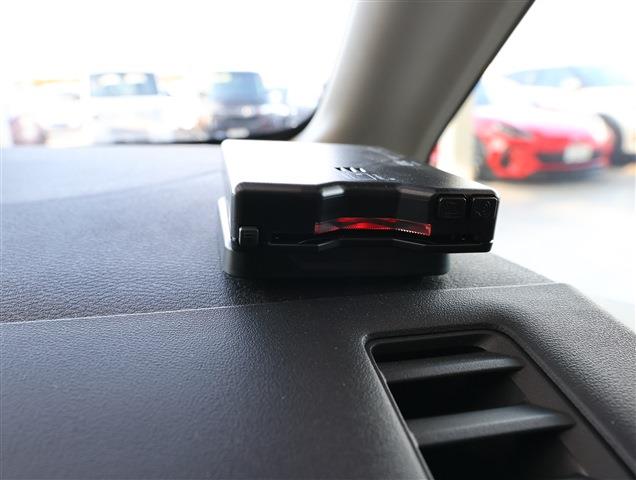 NISSAN SERENA Highway Star V CH0000058516