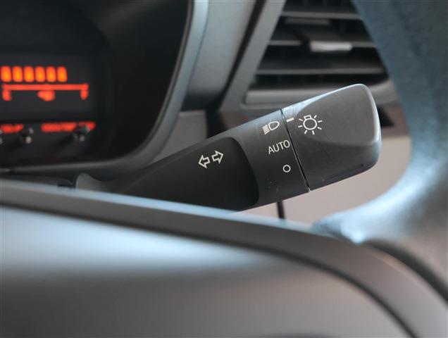 TOYOTA ROOMY X CH0000059826