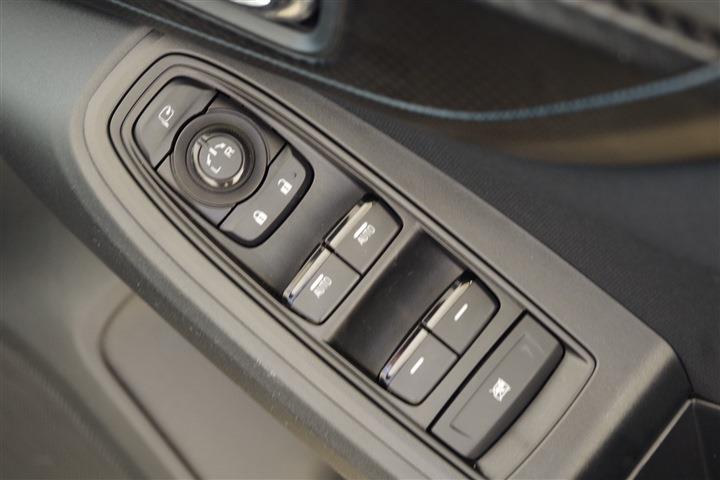 SUBARU IMPREZA SPORT i-L Eye Sight CH0000062229