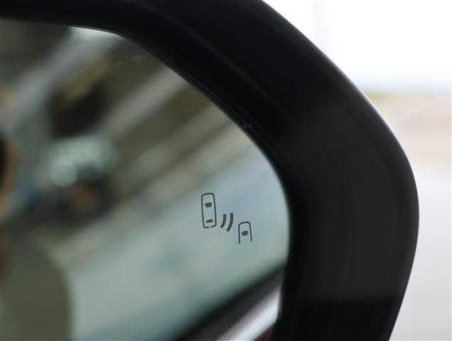 TOYOTA C-HR Hybrid G Mode Nero Safe Plus2 CH0000062488