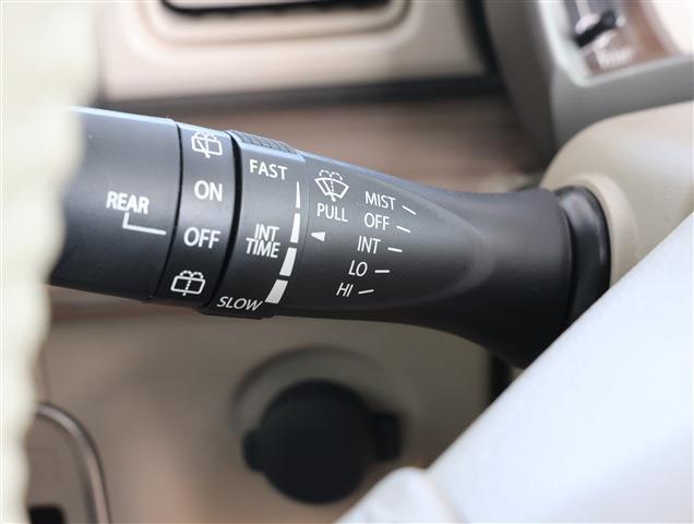 SUZUKI ALTO LAPIN X CH0000060877