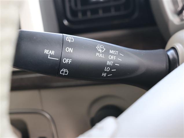 SUZUKI ALTO LAPIN Mode CH0000059696