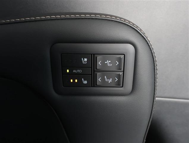 TOYOTA VELLFIRE HYBRID Z Premier CH0000058677