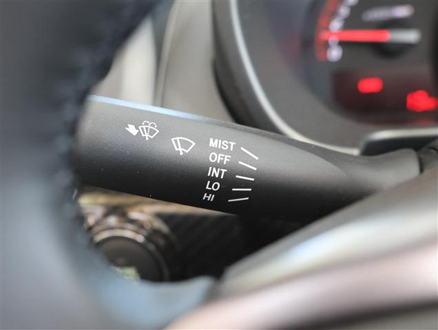DAIHATSU COPEN GR Sport CH0000061880