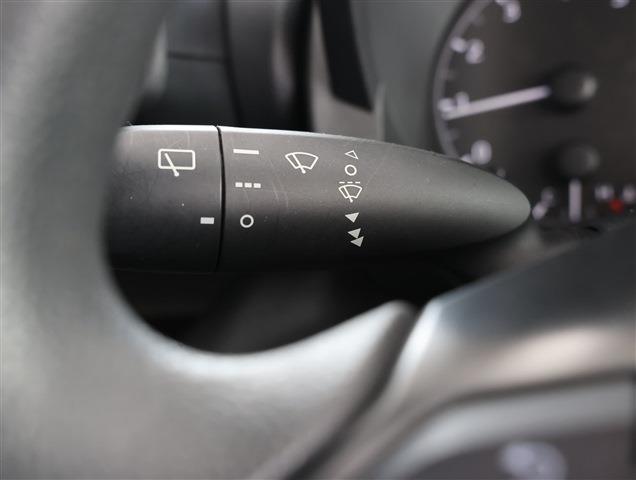 TOYOTA YARIS X CH0000060061