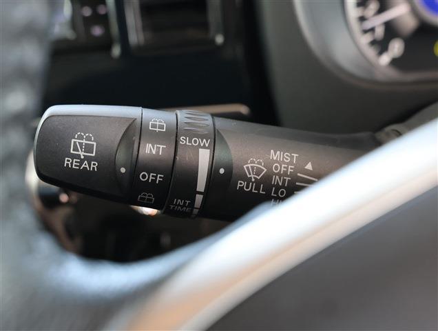 NISSAN DAYZ ROOX Highway Star X CH0000061126