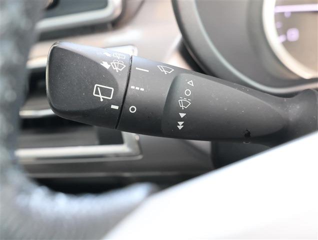 TOYOTA PIXIS JOY F G SA3 CH0000060122