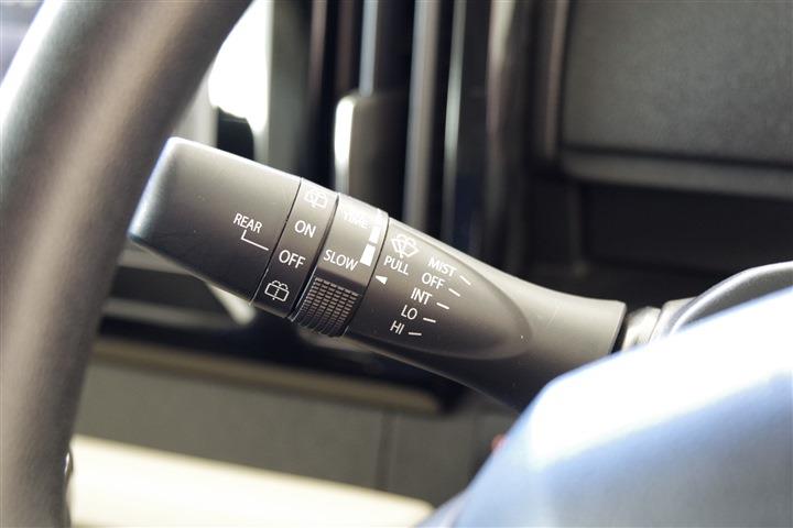 SUZUKI SOLIO G CH0000058449