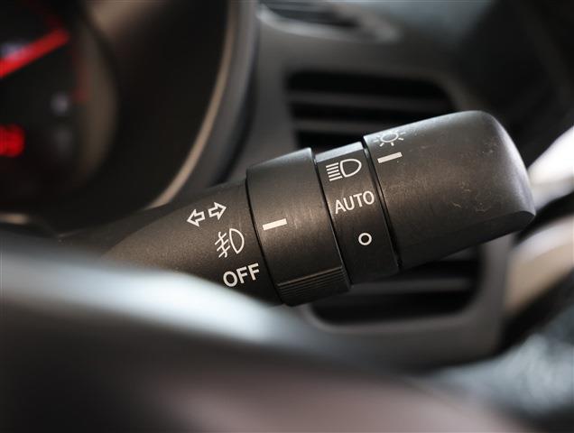 TOYOTA COPEN GR Sport CH0000059542