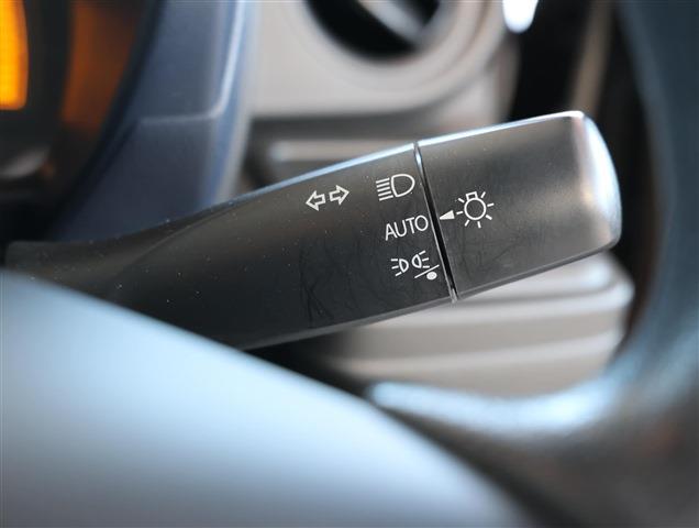 MAZDA CAROL GL Safe Support CH0000058850