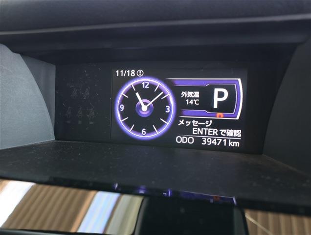 TOYOTA TANK Custom G CH0000058068