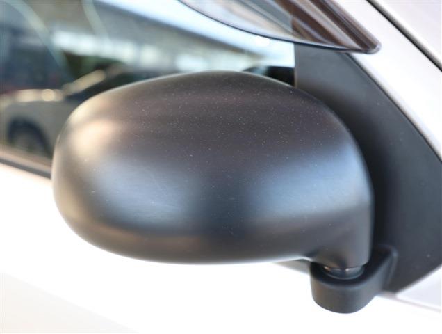 SUZUKI ALTO F CH0000059244