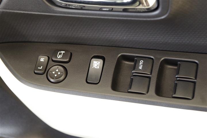SUZUKI X BEE Hybrid MZ CH0000059452